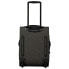 Фото #2 товара EASTPAK Tranverz XXS Trolley