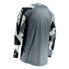 ფოტო #4 პროდუქტის LEATT 4.5 Lite long sleeve T-shirt