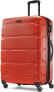 Фото #4 товара Чемодан Samsonite Omni PC Expandable 20