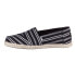 Toms Alpargata Rope