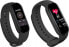 Фото #5 товара Smartband Tracer Tracer T-Band Velox M6