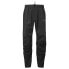 Фото #6 товара MONTANE Spirit Lite Pants