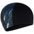 SPEEDO Boom Endurance+ Swimming Cap