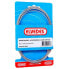 Фото #1 товара ELVEDES Shimano/SA Old Inox Shift Cable 3 Meters