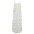 Фото #2 товара VERO MODA Maya Long Dress