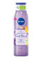 Fresh Banana & Acai (Refreshing Shower Gel) 300 ml