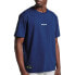 ფოტო #1 პროდუქტის SUPERDRY Code Micro Logo T-shirt