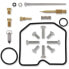 MOOSE HARD-PARTS 26-1230 Carburetor Repair Kit Kawasaki KEF 300 Lakota 95-00