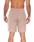 Men's Core Stretch 7" Volley Shorts