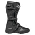 THOR Blitz XR off-road boots