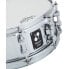 Фото #4 товара Sonor 14"x05" ProLite Snare Steel