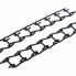 Manfrotto 046MCB Expan Set Black Chain