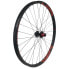 Фото #1 товара GTR SL30 29´´ CL Disc Tubeless MTB rear wheel