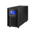 Фото #1 товара FSP Fortron Champ Tower 1K - Double-conversion (Online) - 1 kVA - 900 W - Pure sine - 100 V - 240 V