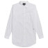 G-STAR Core Bf 1Pkt Long Sleeve Shirt