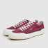 PEPE JEANS Ben Band trainers