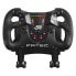 Фото #2 товара FR-TEC Formula Steering Wheel And Pedals