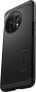 Фото #6 товара Spigen Spigen Tough Armor, black - OnePlus 11