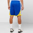 Basketball Pants Nike NBA SW 19-20