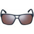 Фото #2 товара Солнечные очки унисекс Eyewear Square Shimano ECESQRE2HCB27 Чёрный