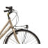 Фото #4 товара OLMO Borgo Lady 7s 2024 bike