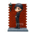 BANDAI Detective Conan Shuichi Akai Qposket Figure