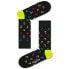 Фото #1 товара Happy Socks HS487-R Palm socks