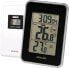 Фото #1 товара Wireless thermometer SWS 25 BS