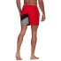 ADIDAS Lineage CLX Swimming Shorts