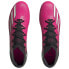 Фото #3 товара Adidas X Speedportal.2 FG M GV9563 soccer shoes