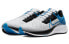 Nike Pegasus 38 CW7356-009 Running Shoes