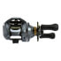 Фото #2 товара Shimano CURADO DC Low Profile Reels (CUDC150HG) Fishing