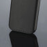 Фото #6 товара Чехол черный для Apple iPhone 13 mini Hama Folio 13.7 см (5.4")