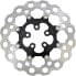 Фото #1 товара GALFER Cubiq™ DF836FLQ Rear Brake Disc