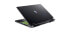 Фото #3 товара Ноутбук Acer Nitro 16 AN16-51-78GX - Intel Core™ i7 - 40.6 см (16") - 1920 x 1200 пикселей - 16 ГБ - 512 ГБ - Windows 11 Home