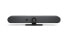 Фото #5 товара Logitech Rally Bar Mini - Group video conferencing system - 4K Ultra HD - 30 fps - 4x - Graphite