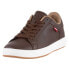 LEVI´S FOOTWEAR Piper trainers