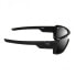 ფოტო #3 პროდუქტის OCEAN SUNGLASSES Chameleon Polarized Sunglasses