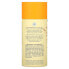 Фото #2 товара Oatmeal Sensitive Natural Care Deodorant, Argan Oil, 3 oz (85 g)