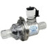 Фото #2 товара PERKO Winterization Inline Valve