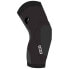 ION K-Sleeve AMP knee guards