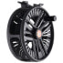 GREYS Fin Fly Fly Fishing Reel