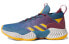 Фото #1 товара Кроссовки Adidas Court Vision 3 GY0997