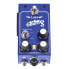 Фото #4 товара Supro 1305 Drive Pedal