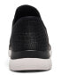 Фото #4 товара Women's Slip-Ins- Summit - Classy Night Casual Sneakers from Finish Line