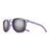 ფოტო #1 პროდუქტის JULBO Canyon Polarized Sunglasses