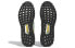 Фото #6 товара adidas Ultraboost 1.0 减震防滑耐磨 低帮 跑步鞋 男款 黑绿 / Кроссовки Adidas Ultraboost 1.0 HQ4196