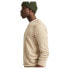 Фото #6 товара SELECTED Berg Crew Neck Sweater