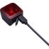 Фото #3 товара SPECIALIZED Flashback rear light