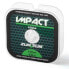 Фото #1 товара ZUNZUN Impact Monofilament 100 m